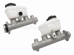 Цилиндр тормозной главный TOYOTA RAV4 95-00