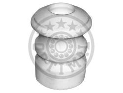 Отбойник амортизатора BMW: 5 (E39) 7 (E32) 7 (E38) f8-5869