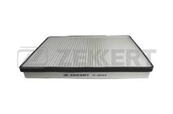 Фильтр салон. VW Passat III IV 92- if-3043