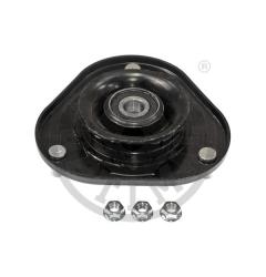 Опора стойки амортизатора TOYOTA: CELICA (_T23_) COROLLA (_E12_) COROLLA Combi (_E12_) COROLLA St f8-7472