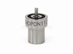 Распылитель форсунки MITSUBISHI/HUNDAI/KIA 4D56/T DN0PDN112