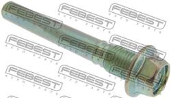 Втулка направляющая суппорта MITSUBISHI пер. 0474-CYLOWF