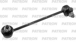 Тяга стабилизатора PS4195L