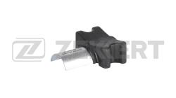 Опора перед. стабилизатора Peugeot 305 I II 80- 405 I-II 87- (замена для GM-6823) gm-8122