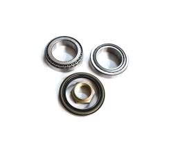 Комплект подшипника ступицы колеса 70838