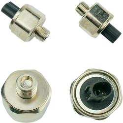 Датчик детонации HONDA ACCORD 03-08 CR-V -06 KF04037