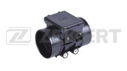 Датчик массового расхода воздуха Mazda 626 IV 91- 323 VI 98- B-Serie 99- MX-5 II 98- Premacy 99- se-1084