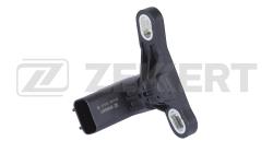 Датчик положения коленвала Mazda 3 08- 5 05- 6 02- CX-7 07- MPV II 02- MX-5 III 05- se-4082