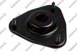 Опора амортизатора MITSUBISHI LANCER 00-09/OUTLANDER 02-06 пер. 871402 KIT