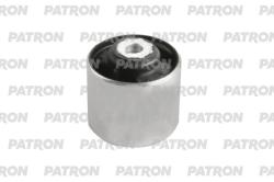 PSE12070 Сайлентблок рычага подвески