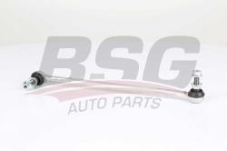 Тяга стабилизатора BMW 3 (E90/E91/E92)/ X1 (E84) пер.подв.лев. BSG 15-310-194