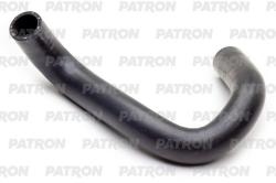 PH2496 Патрубок радиатора