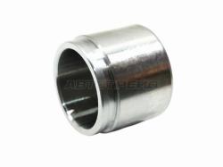 Поршень тормозного суппорта FR MITSUBISHI PAJERO/MONTERO SPORT 08-14