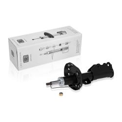 TRIALLI AG 21361 Амортизатор для автомобилей Opel Astra J (10-) стандартная подвеска (стойка) передний правый