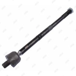 Тяга рулевая AUDI A3/VW GOLF V/PASSAT/OCTAVIA 04- лев/прав.(без наконечника) ER33001