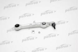 PS5024 Рычаг подвески