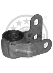 Сайлентблок рычага подвески CITRO?N: XANTIA (X1) XANTIA (X2) XANTIA Break (X1) XANTIA Break (X2) f8-6172