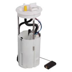 STARTVOLT SFM 1650 Модуль топливного насоса для автомобилей Fiat Ducato (Sollers-RUS) (99-) 2.3JTD