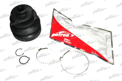 PDC3176 Пыльник ШРУСа