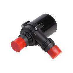 STARTVOLT SEP 2662 Насос электрический (помпа) для автомобилей BMW X5 (E53)/5 (E39) (95-) 2.0-4.4