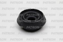 PSE4207 Опора амортизатора