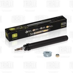 Амортизатор для а/м Лада 2108 (картридж) перед. лев./прав. масл. (AH 01090)