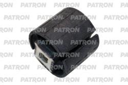 Сайлентблок балки PSE12375