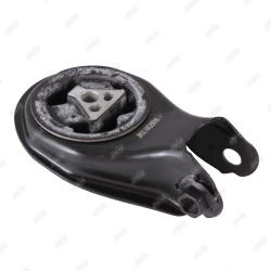 Опора КПП FORD FOCUS II 1.4-2.0/MAZDA 3 1.4-1.6 ME25016