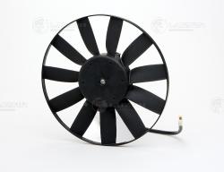 Э/вентилятор охл. для а/м ГАЗ 406 (без кожуха) (LFc 0310)