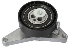 AG02136 Ролик ремня ГРМ DAEWOO ESPERO 1.8/2.0