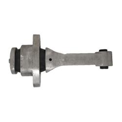 GZ0011 Опора двигателя KIA SPORTAGE 10- передн.