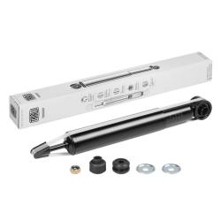 TRIALLI AG 19519 Амортизатор для автомобилей Toyota Land Cruiser Prado 120 (02-) 2.7i задний