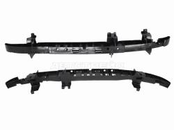 Усилитель бампера Renault Dokker 12-20