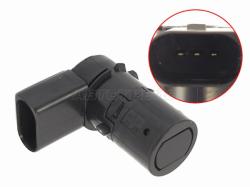 Датчик парковки (сонар) Audi A3 96-03 / A4 94-09 / A6 97-05 / Volkswagen Passat 00-05 / Audi A2 99-0