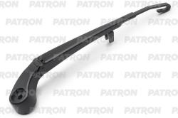 PWA015 Рычаг стеклоочистителя