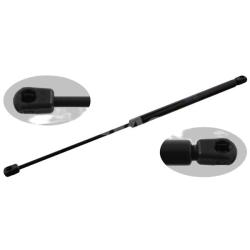 Амортизатор газовый задний DACIA LOGAN MCV II RENAULT LOGAN II Station Wagon 13 - Rear S1897806N