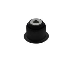 САЙЛЕНТБЛОК РЫЧАГА ПОДВЕСКИ 80401