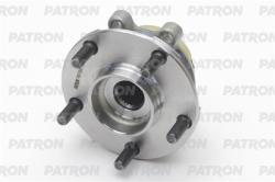 PBK7698H Ступица колеса