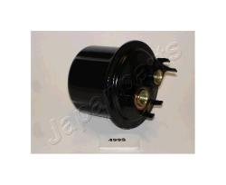 фильтр топливный fc499s