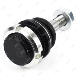 Опора шаровая MERCEDES-BENZ_GL 320_X164_(2006-2009)/_GL 450_X164_(2006-2012)/_GL 500_X164_(2006-2012 JB31017
