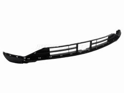 Спойлер бампера Exeed TXL 20- (Спереди)