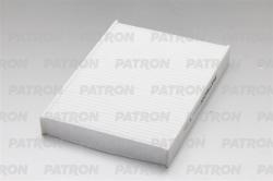 PF2562 Фильтр салона