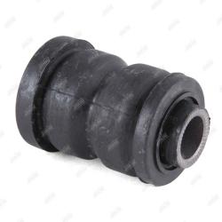 Сайлентблок рычага TOYOTA COROLLA 87-95 пер.подв.пер. BH21085