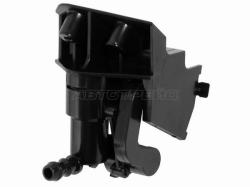 Омыватель фары Toyota Corolla (E150) 10-13 / Corolla USA (E150) 10-13 (Справа)