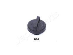 Крышка заливной горловины масла ko016