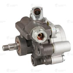 Насос ГУР для а/м Lexus RX (98-) 3.0i (LPS 1904)