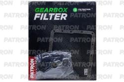 PF5114 Фильтр АКПП