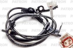 Датчик частоты вращения колеса ABS50033