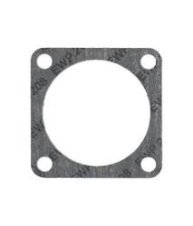 Прокл.впуск.кол-ра 828661