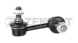 Стойка стабилизатора перед. прав. Chevrolet Epica (KL1_) 06- ss-1531